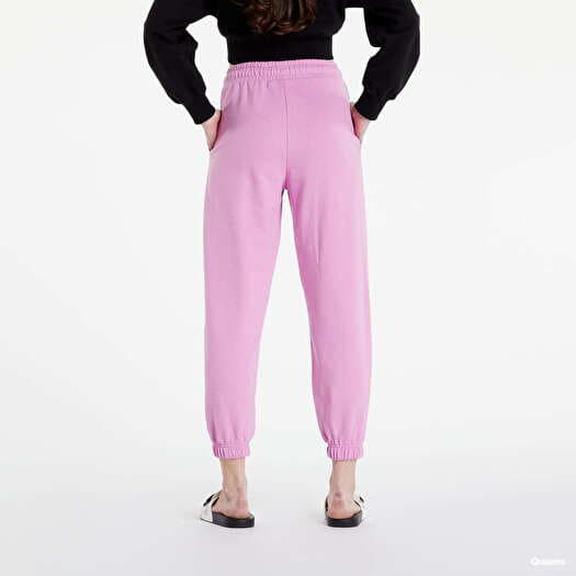 Jogging Puma SWxP Sweatpants Opera Mauve