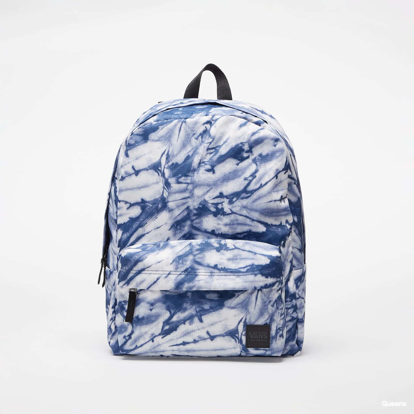 Vans deana sales