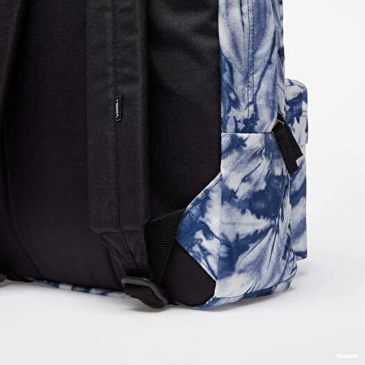 Vans shop backpacks mens