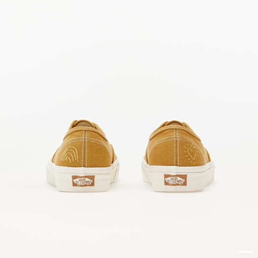 Vans Authentic
