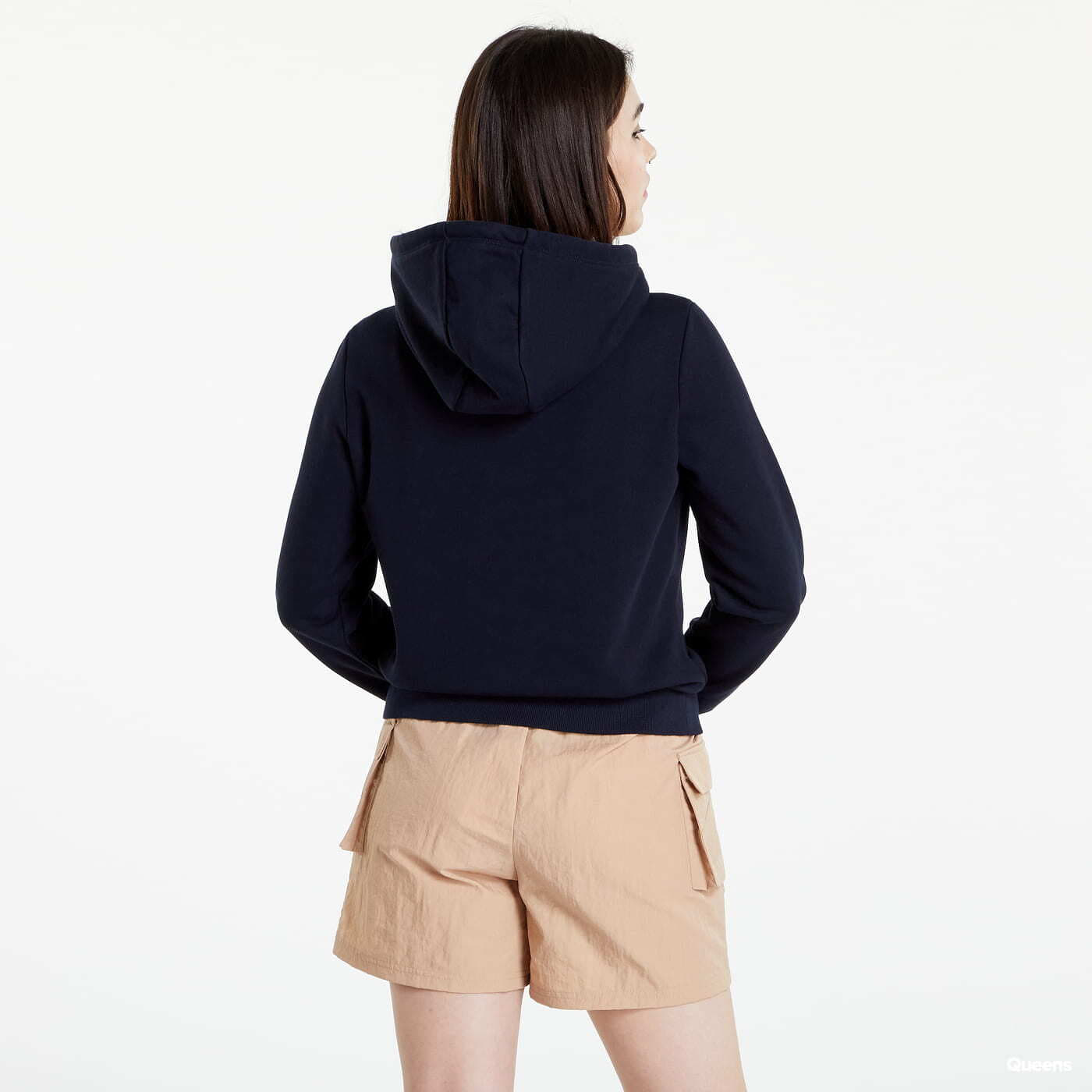 Sweaters NAPAPIJRI B - Ayas H Blue