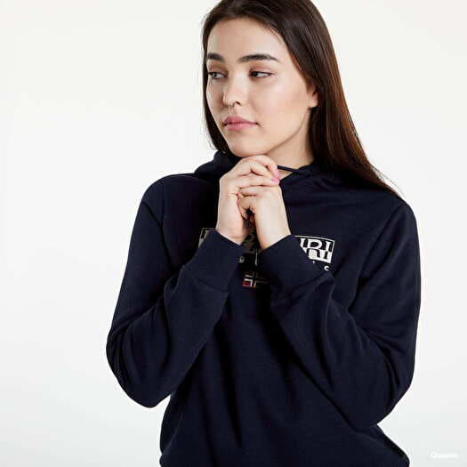 Sweatshirt NAPAPIJRI B Ayas H