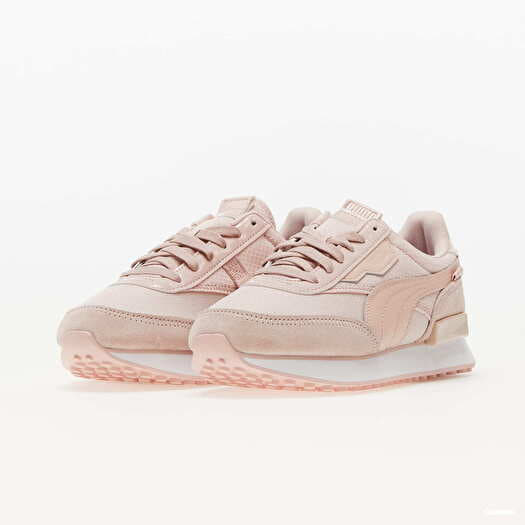 Zapatos puma future queen shop