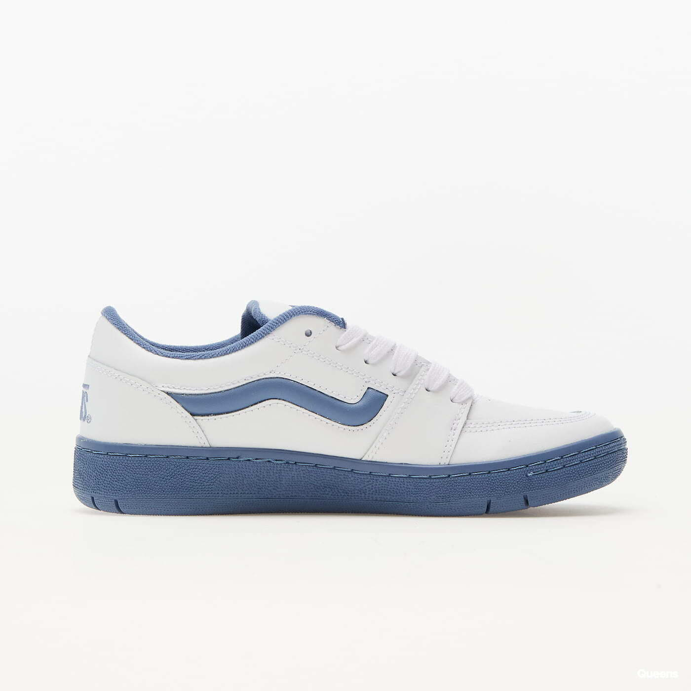 Vans fairlane pro cheap