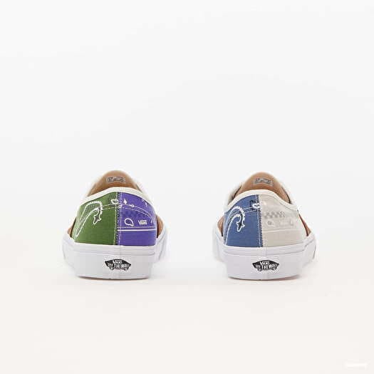 Astroworld vans custom clearance