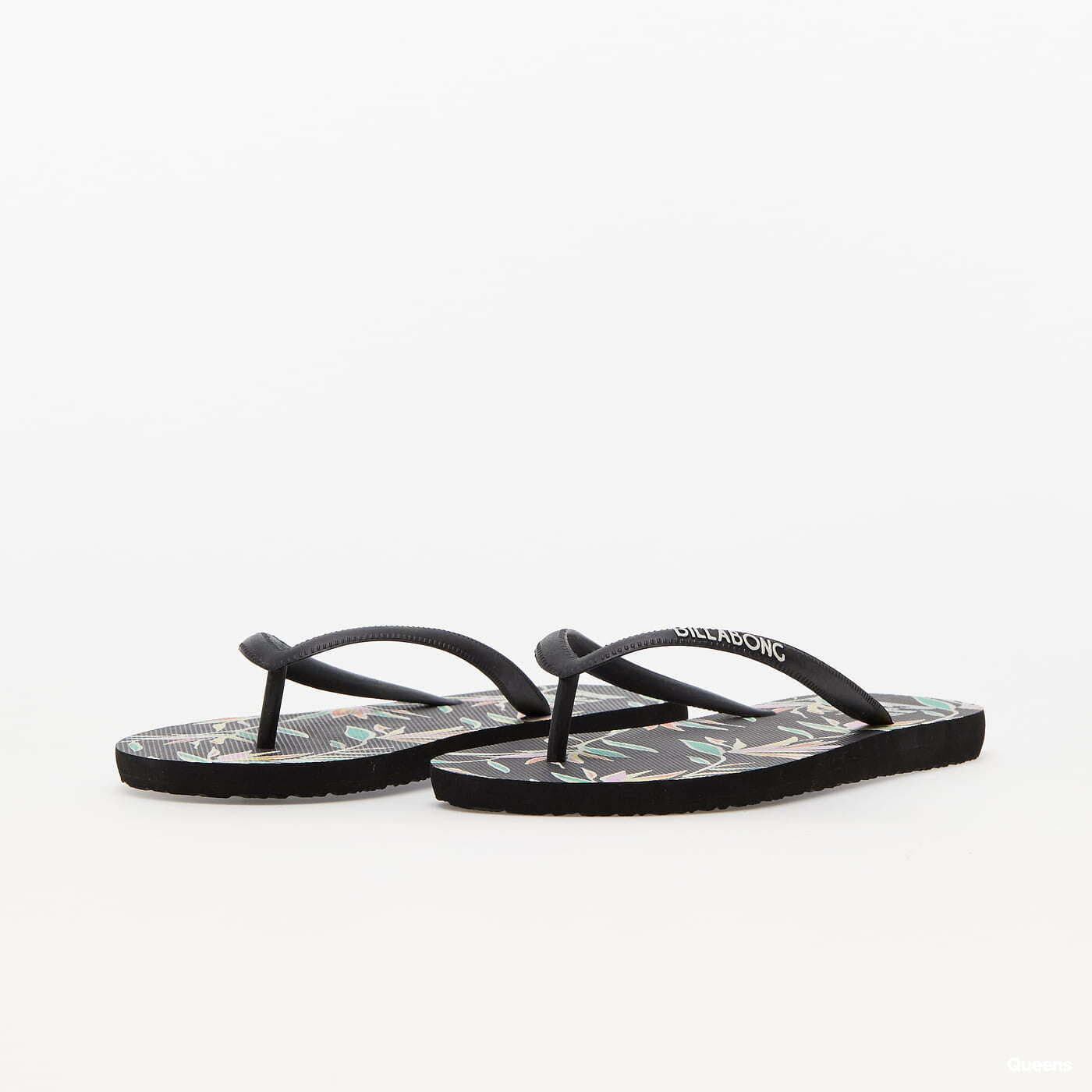 Billabong flip flops new arrivals ladies