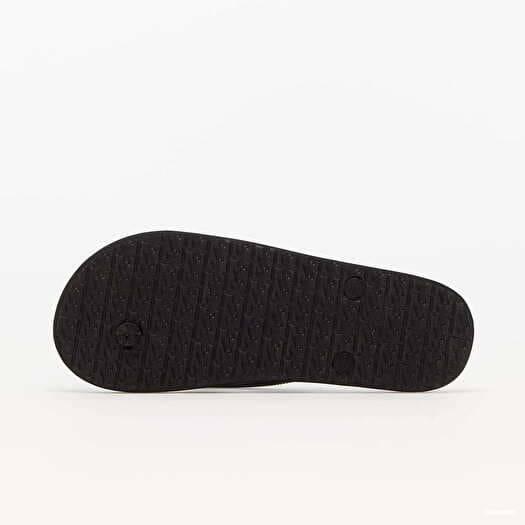 Sneakers und Schuhe fur Frauen Billabong Dama Black Queens