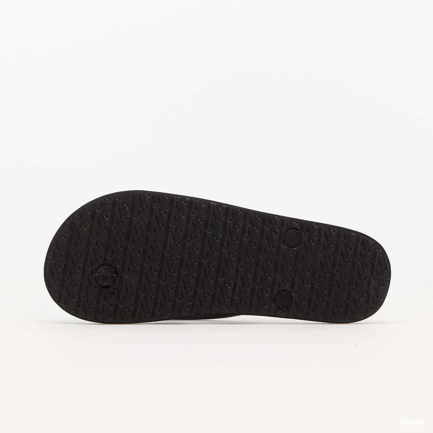 Zapatillas y zapatos de mujer Billabong Dama Black