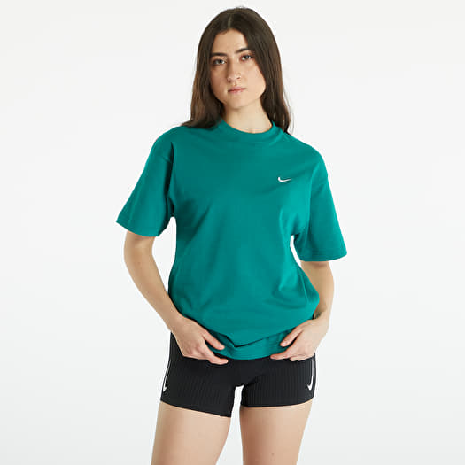 nike nrg t shirt