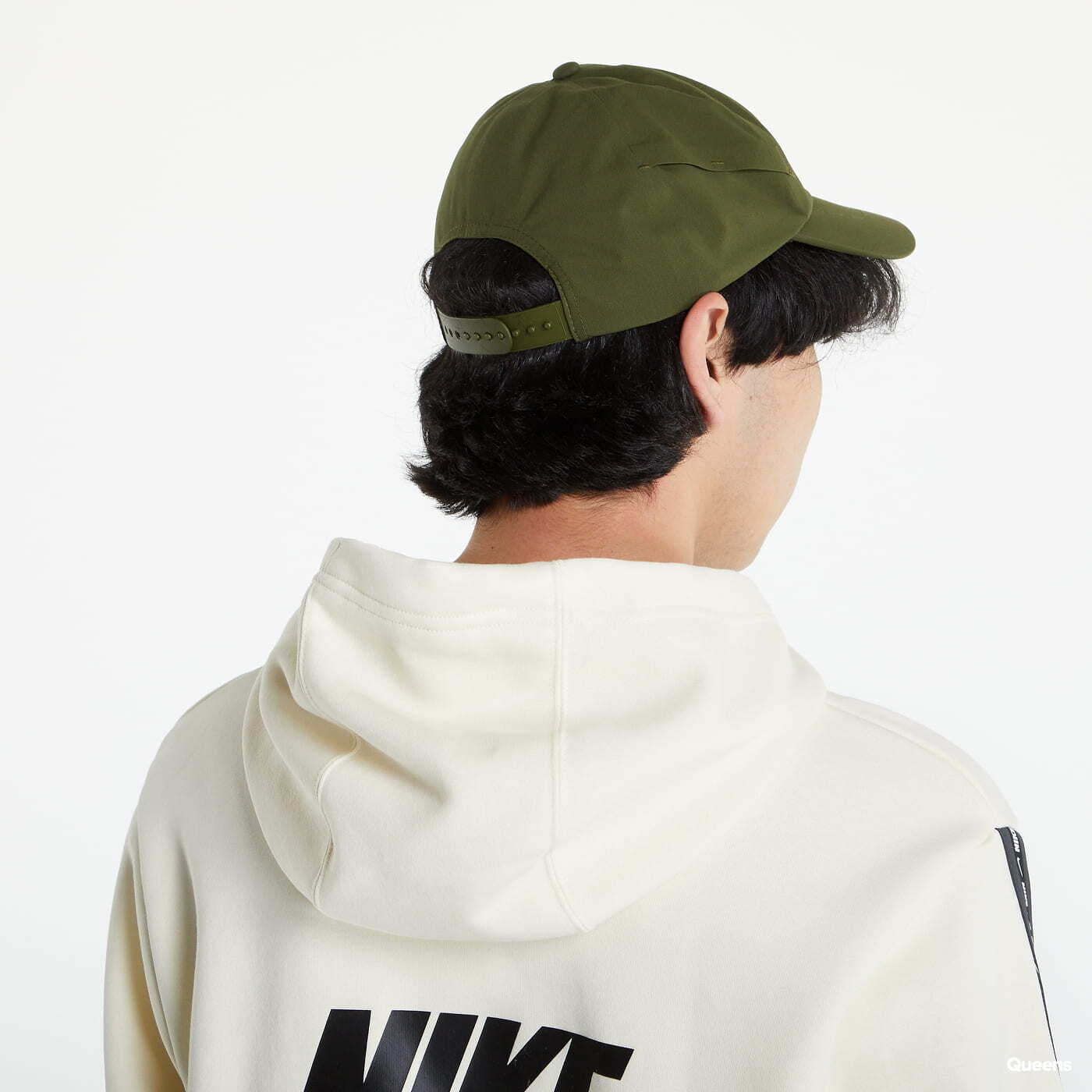 Кепки Nike Heritage86 Futura Green