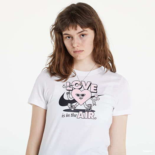 For the love of nike t shirt cheap