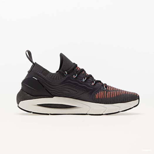 Turnschuhe und Schuhe fur Manner Under Armour UA HOVR Phantom 2 INKNT Jet Grey Beta Queens