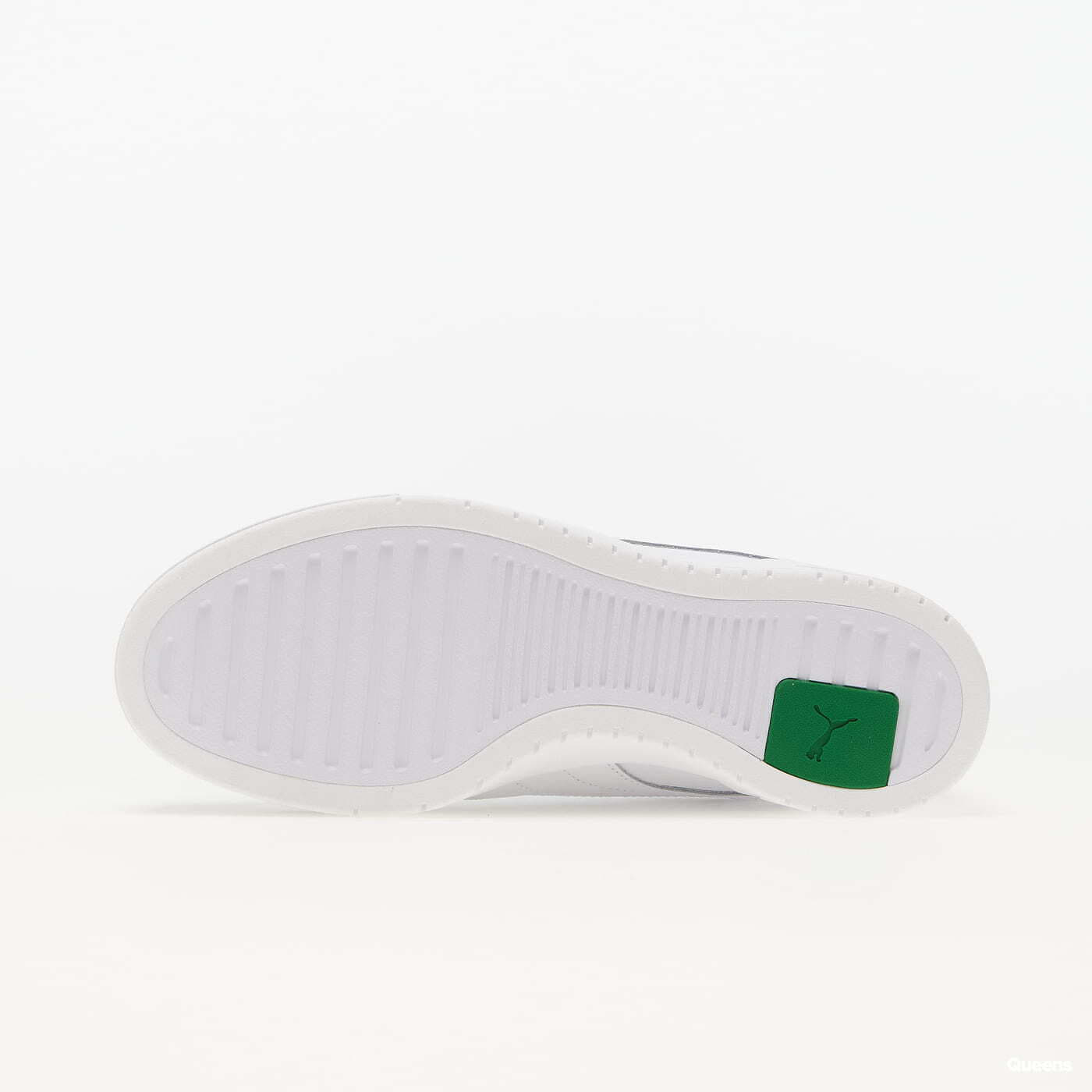 Női cipők Puma CA Pro Heritage White