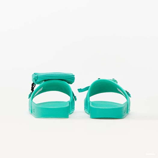 adidas Originals Pouchylette W