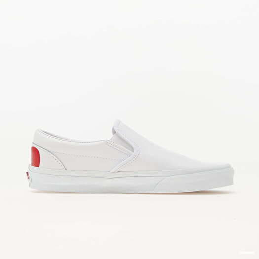 Vans lacoste clearance