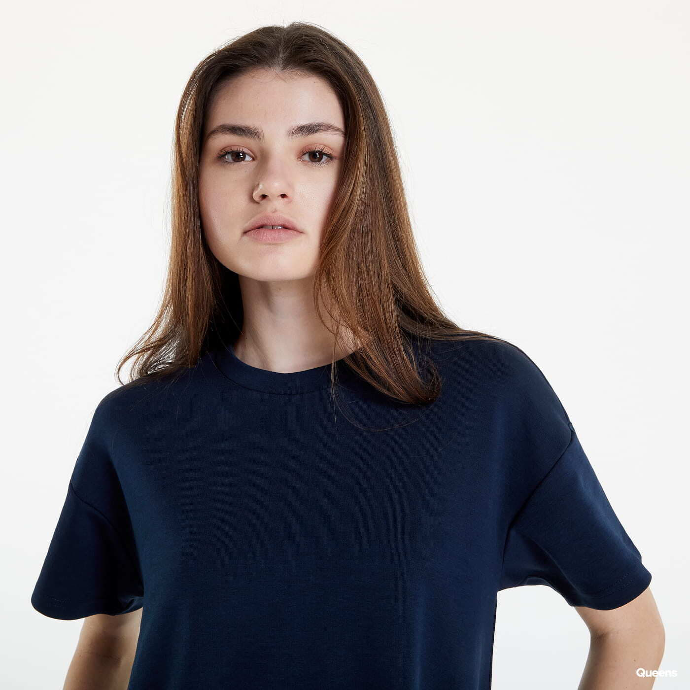 Rochii Helly Hansen RWB T Dress navy