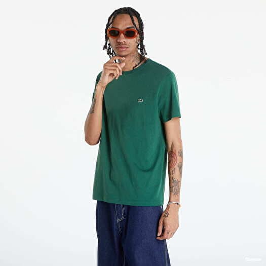 Lacoste shorts and t shirts new arrivals