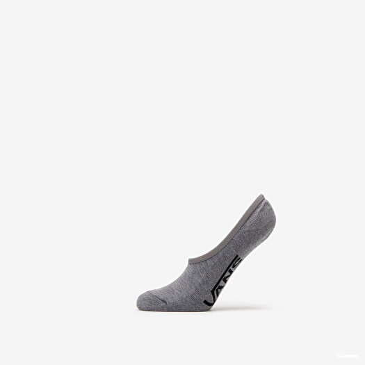Vans no show socks womens top