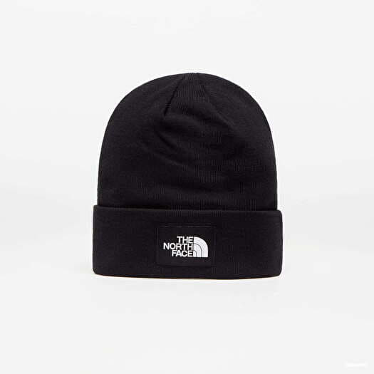Winter hats | Queens 💚