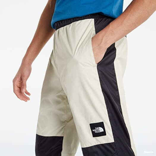 The north face mountain light sales dryvent trousers