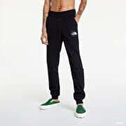 The north face fine pant sales