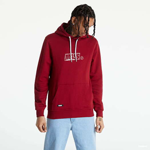 Light in a box hoodies hotsell
