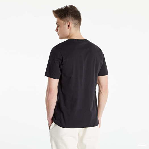 adidas Originals Plain T-Shirts for Men