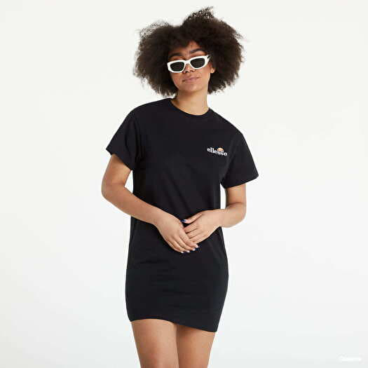 Ellesse tshirt kleid sales