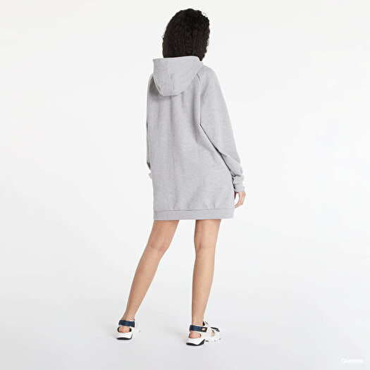 Robe ellesse Honey Dress