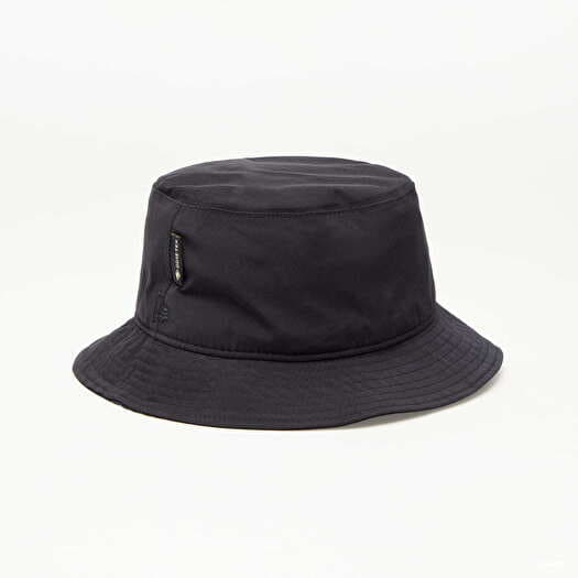 New era gore on sale tex bucket hat
