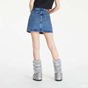 Levis skirt queen cheap