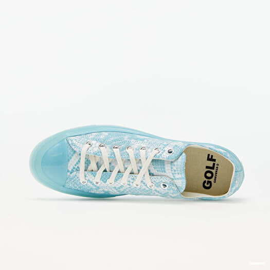 Converse Converse x Golf Wang Chuck 70 OX