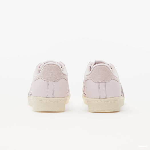 Mens pink superstar online
