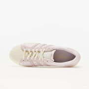 Superstar metallic heren purper 2025