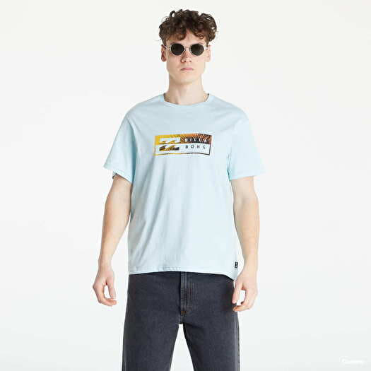 T shirts hotsell billabong