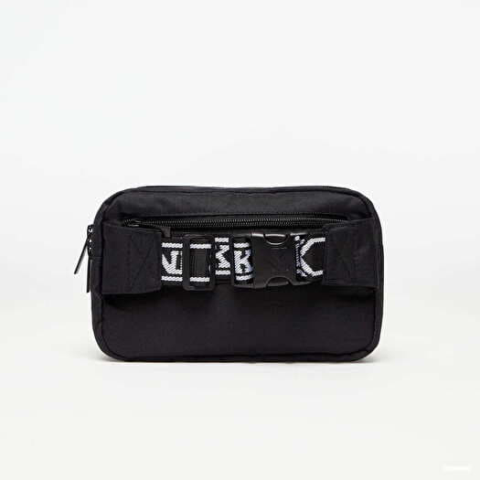 Karl kani signature tape body bag 2025
