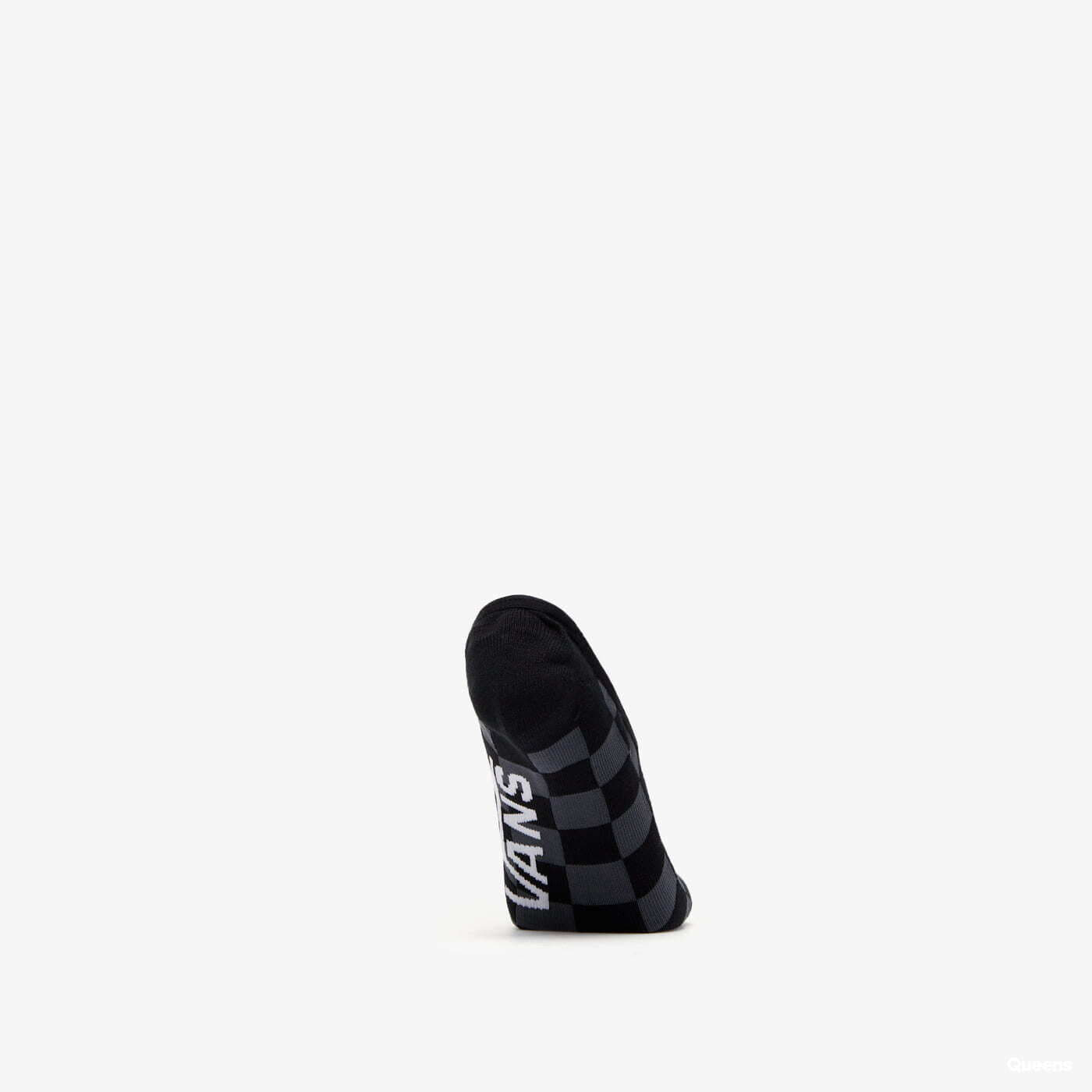 Vans girly no show socks hotsell