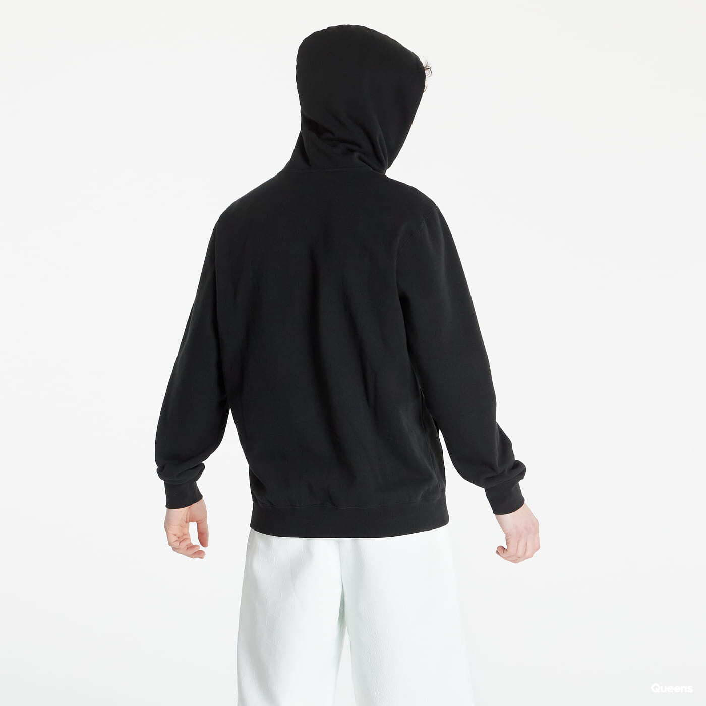 Sudaderas RVCA BIG RVCA Hoodie 