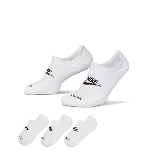 Nike footie top