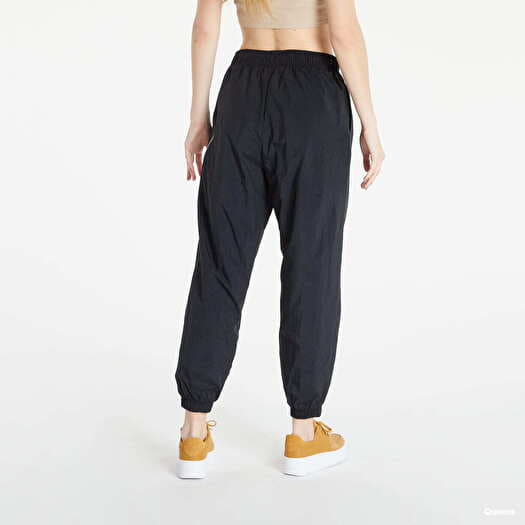 Nike harem joggers outlet