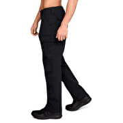 Under armour tac patrol pants new arrivals