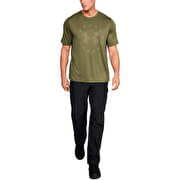 Under armour tac patrol pants cheap