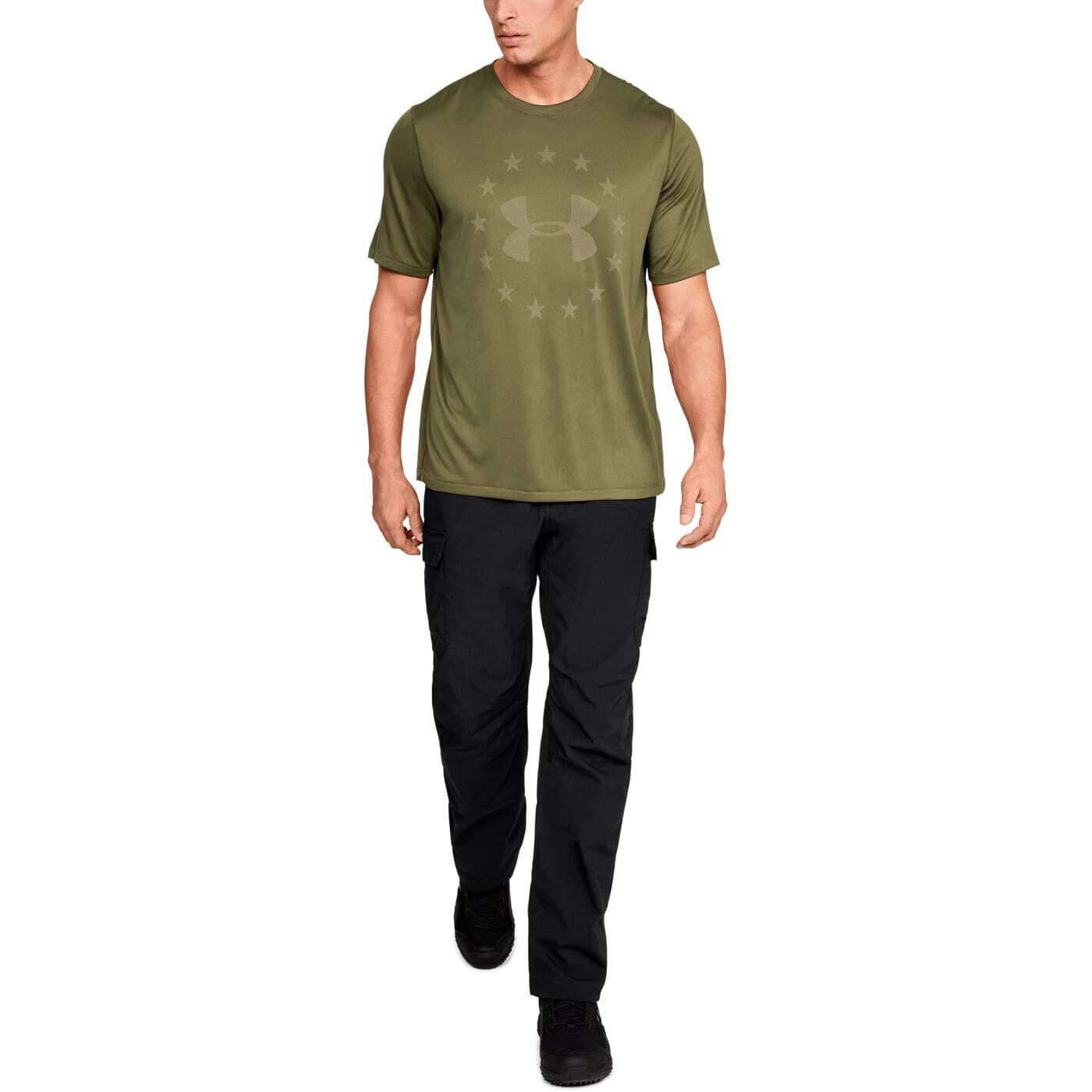 Under armour tac responder pants new arrivals