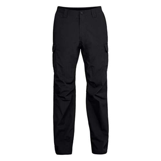 Ua tactical patrol pant ii sale