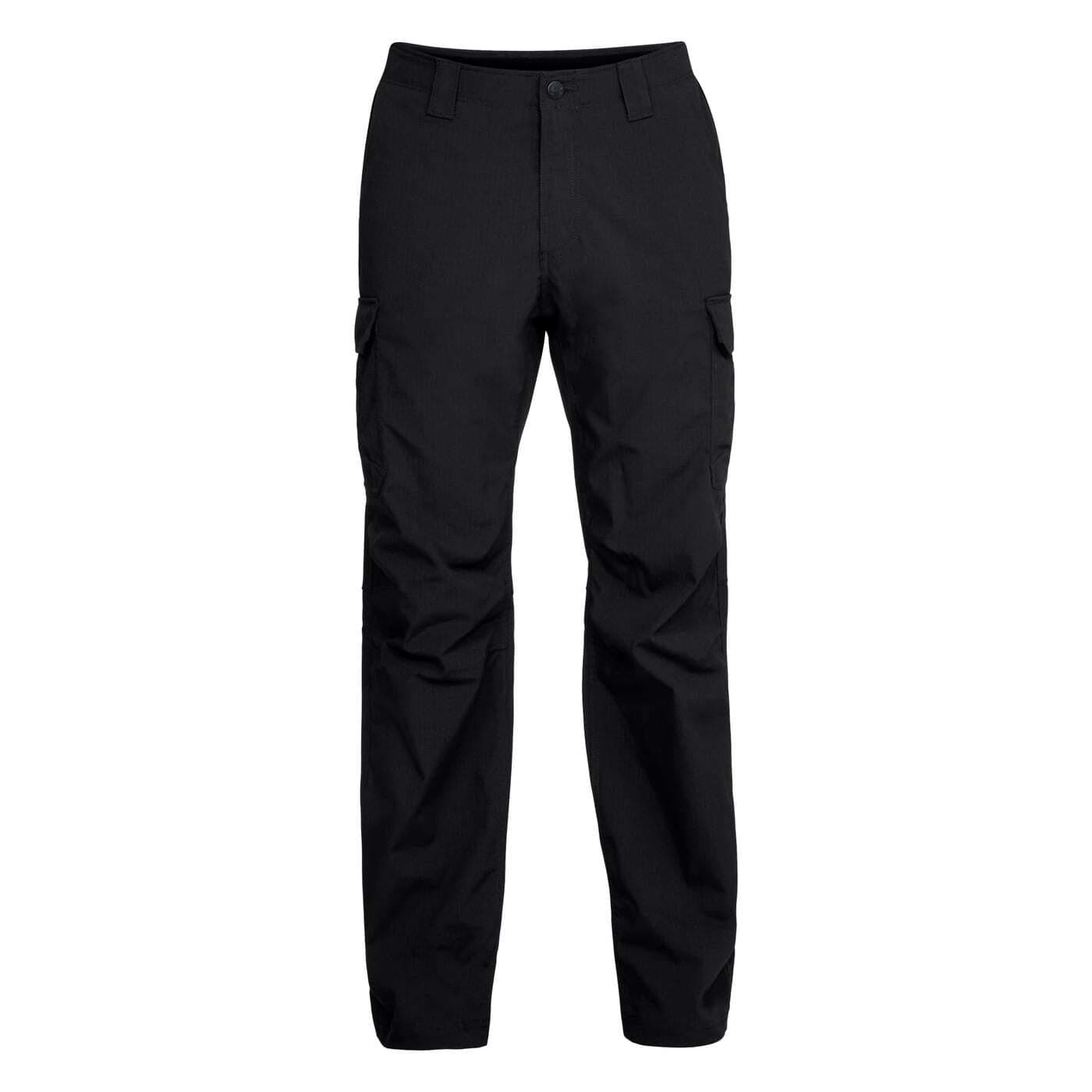 Under armour tac responder pants outlet