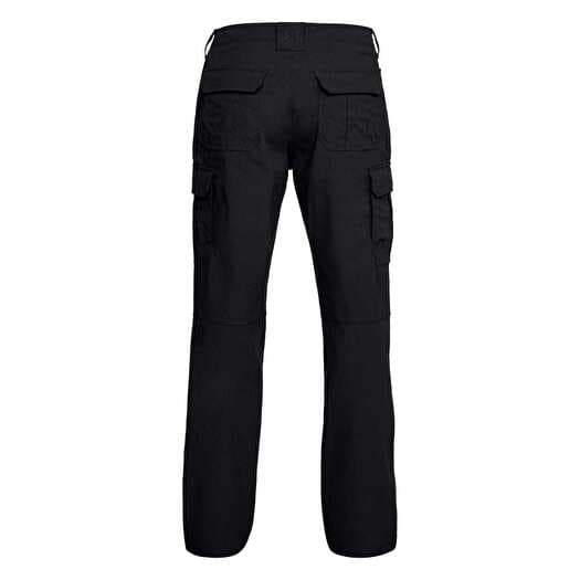 Jeans und Hosen Under Armour Tac Patrol Pant II BLK erne Queens