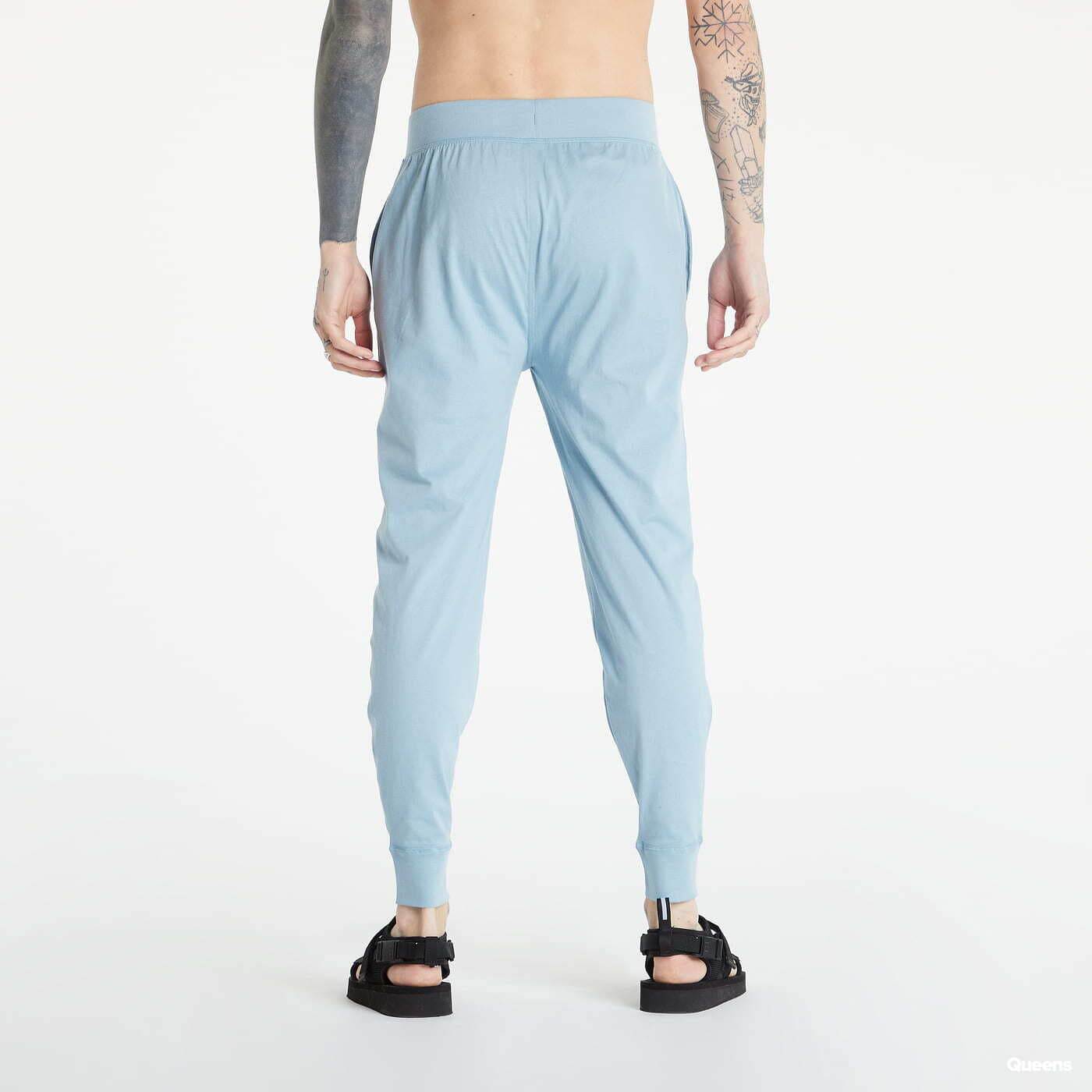 Chandal Polo Ralph Lauren Spring Pants Blue