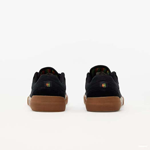 Etnies joslin black gum sale