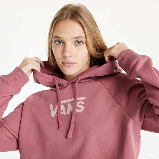 Felpe vans ragazza scontate shop