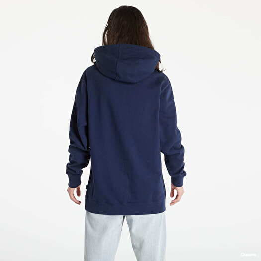 Sweatshirt Vans Hi Grade Hoodie